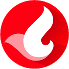 anhngu